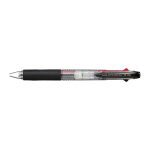 uni JStreamRT Rb 3Col 1.0 Bx10