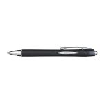 uni JSt RT RB SXN210 Blk Bx12