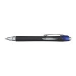 uni JSt RT RB SXN210 Blu Bx12