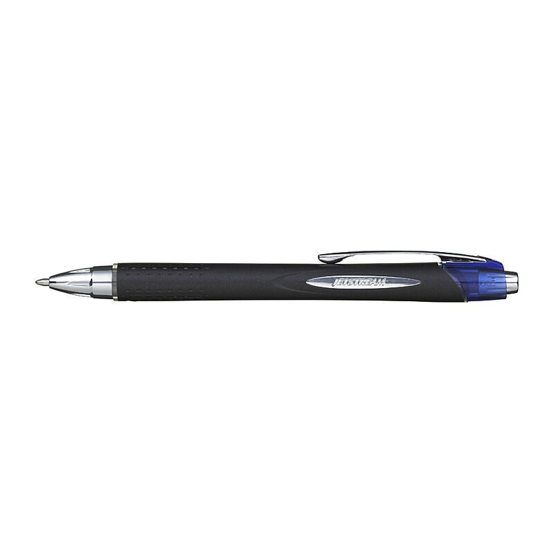 uni JSt RT RB SXN210 Blu Bx12