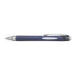uni JSt RT RB SXN217 Blk Bx12