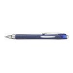 uni JSt RT RB SXN217 Blu Bx12