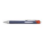 uni JSt RT RB SXN217 Rd Bx12