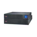 APC Easy UPS On-Line SRV 1000VA RM 230V