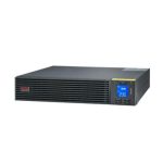 APC EASY UPS ON-LINE SRV RM 1000VA 900W