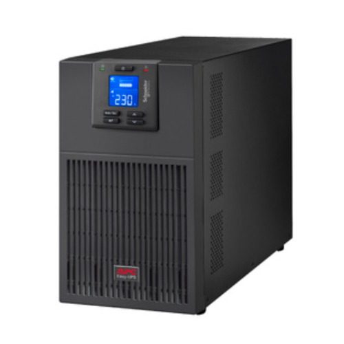 APC Easy UPS On-Line SRV 3000VA 2700W 23 - Image 8
