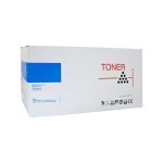 Whitebox Kon Min TN514C Toner