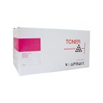 Whitebox MXC30GTM Magenta