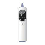 Wellcare Infrared Thermometer (AOJ-20F)