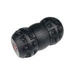 Wellcare Rotation Dumbbel Blk