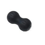 Wellcare Vibration Peanut (FE-5860BK)