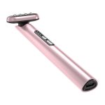 Wellcare 90 Rotary Beauty Wand (HT-M03)