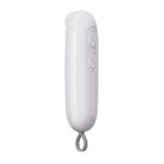 Wellcare Insect Bite Healer (IBR30)