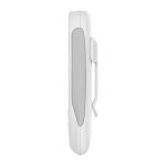 Wellcare Tens Electrotherapy (M102A)
