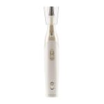 Wellcare Manicure Pedicure Set (MA09)