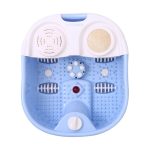 Wellcare Foot Spa (MM17A300)