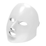 Wellcare Led Face Mask (SP-LM-002)
