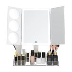 Wellcare Led Mirror (WC-238A)