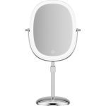 Wellcare Table Makeup Mirror (WCM360)