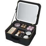Wellcare Travel Makeup Bag (WCSM398)