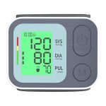 Wellcare Bp Monitor (WRS-35H)