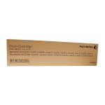Xerox DCIV C2270 Drum Unit