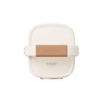 Yaber T2+ Portable Projector (CBK01053)