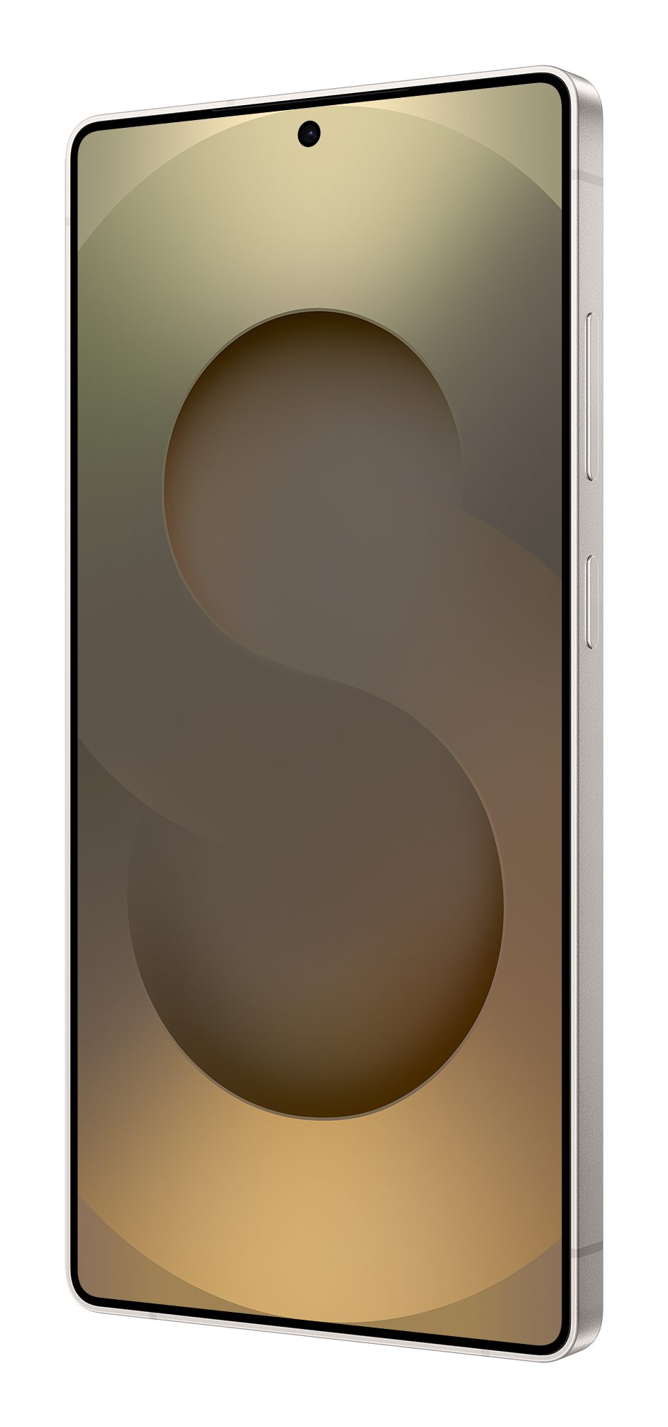 Samsung Galaxy S25 Ultra 5G 1TB - Titanium Grey *AU STOCK*, 6.9', 12GB/1TB, 200MP/50MP, Single+ eSIM, AI, 5000mAh, 2 Years Warranty - Image 8