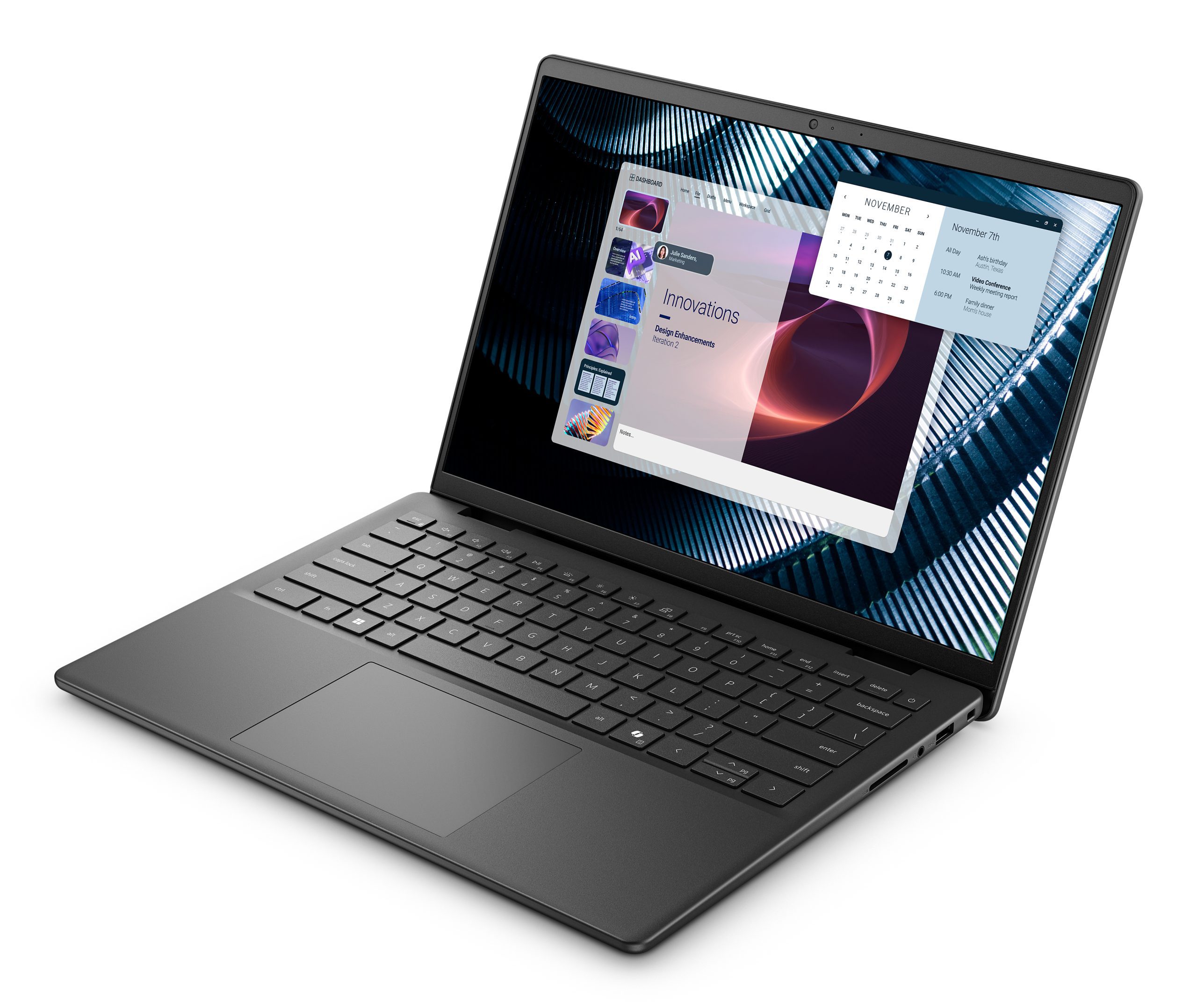 PV14250 14in C7 16GB 512GB 1Y OS - Image 4
