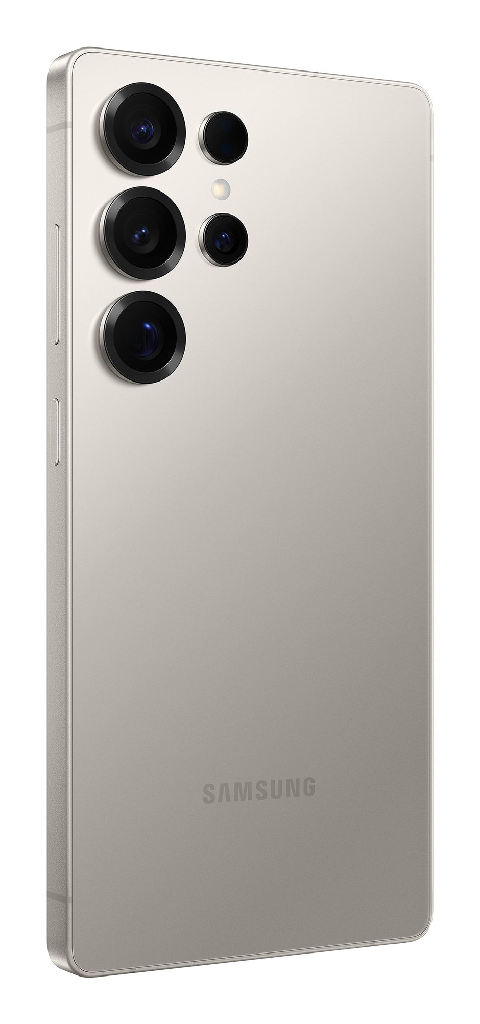 Samsung Galaxy S25 Ultra 5G 1TB - Titanium Grey *AU STOCK*, 6.9', 12GB/1TB, 200MP/50MP, Single+ eSIM, AI, 5000mAh, 2 Years Warranty - Image 4