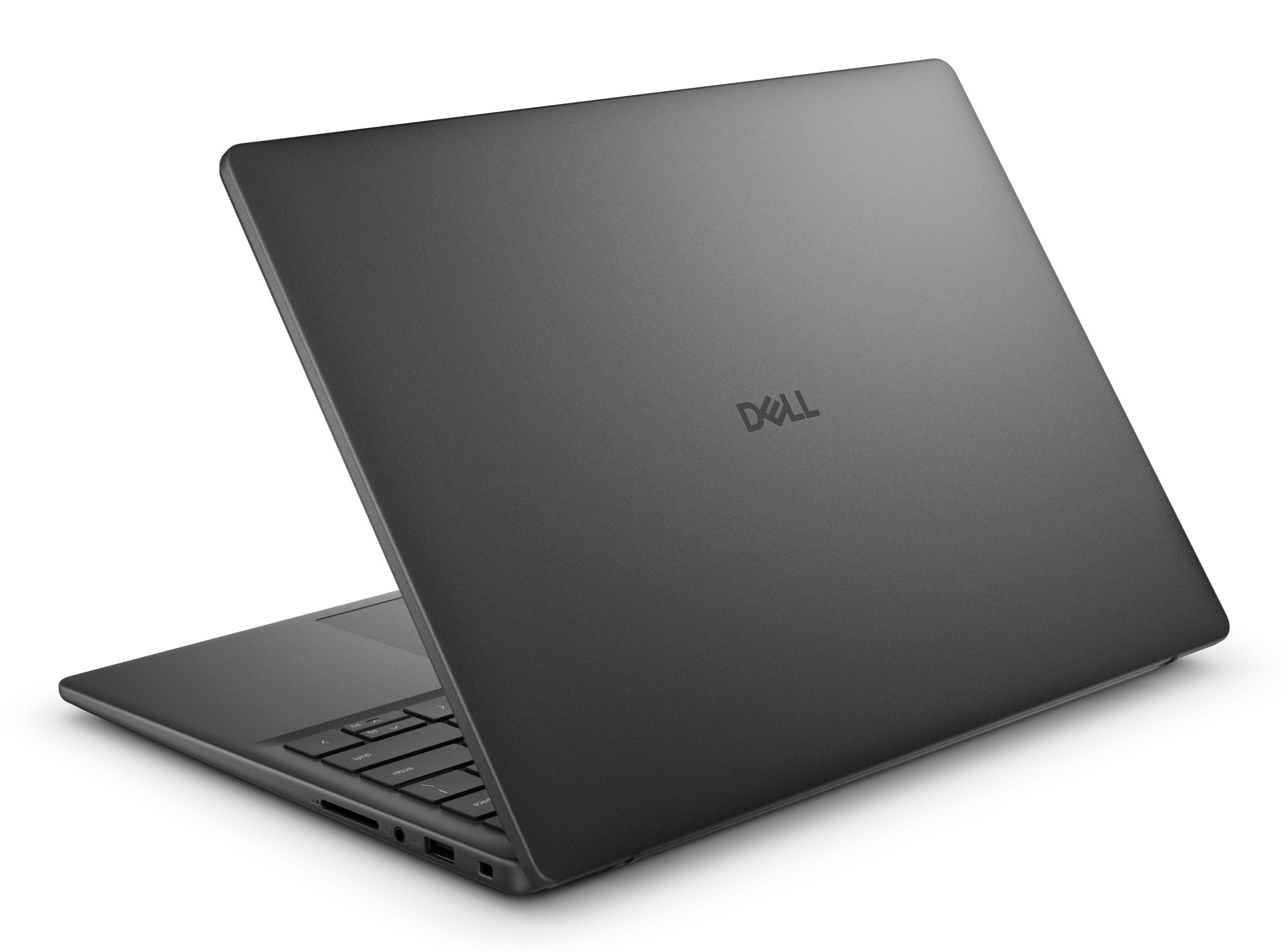 PV14250 14in C7 16GB 512GB 1Y OS - Image 6