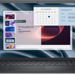 PV15255 15.6R5 16GB 512GB 1Y OS