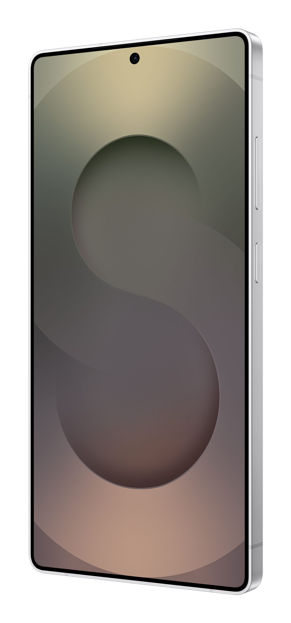 Samsung Galaxy S25 Ultra 5G 512GB - Titanium White Silver *AU STOCK*, 6.9', 12GB/512GB, 200MP/50MP, Single+ eSIM, AI, 5000mAh, 2 Years Warranty - Image 8