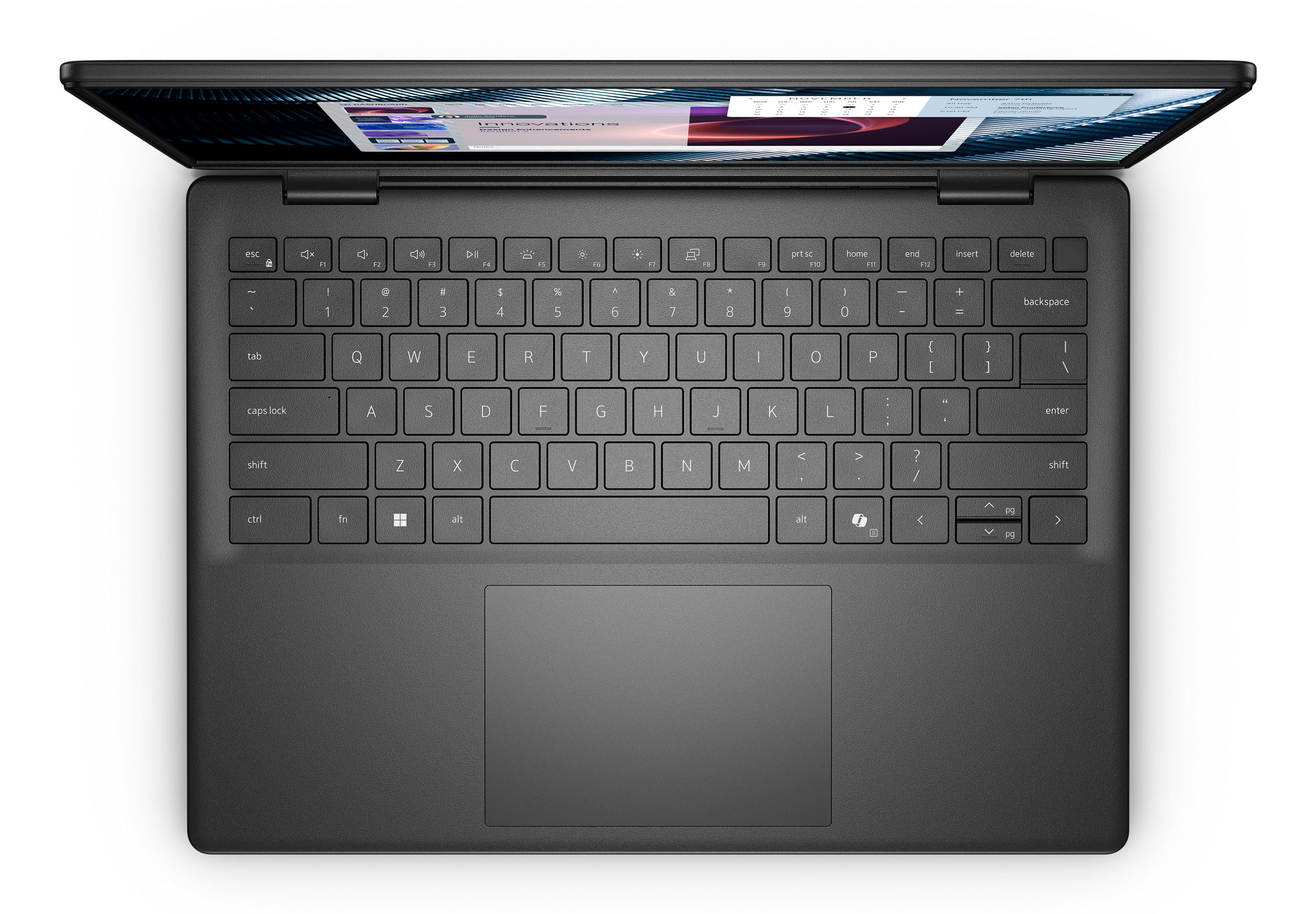 PV14250 14in C5 16GB 512GB 1Y OS - Image 5