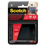 3M Extremestrip Rf6731 Pk2 Bx6 (7100055877)