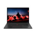 AZ_NB_T14S AMD G4