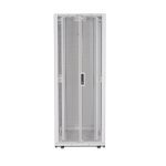 APC Netshelter Sx 42u 750mm Wide X 1070mm De (AR3140W)
