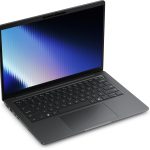 Dell P713260 13.3u7 32gb 512gb 3yr Ps (CTO735_P713260_AU)