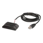 NETBOTZ DOOR SWITCH SENSOR 62IN
