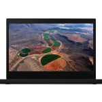 EDU - L14 13.3IN R5-4500U 8G 256G W10H 3