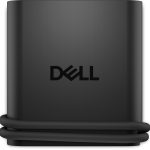DELL PRO 4-IN-1 USB-C TRAVEL HUB - DA225