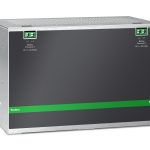 APC Din Rail Mount Battery Pack 24vdc (XB005XPDR)