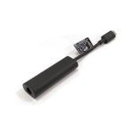 7.4MM BARREL TO USB-C ADAPTER