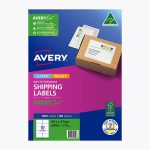 Avery (959000)