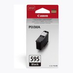 CANON FINE CARTRIDGE PG-595