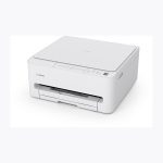 Canon Multifunction Inkjet Printer (TS4060)