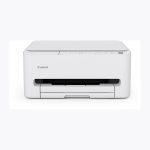 MULTIFUNCTION INKJET PRINTER TS4060