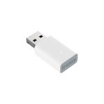 D-Link Ax1800 Wi-fi Usb Adapter (AX9U)