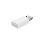 AX1800 WI-FI USB ADAPTER
