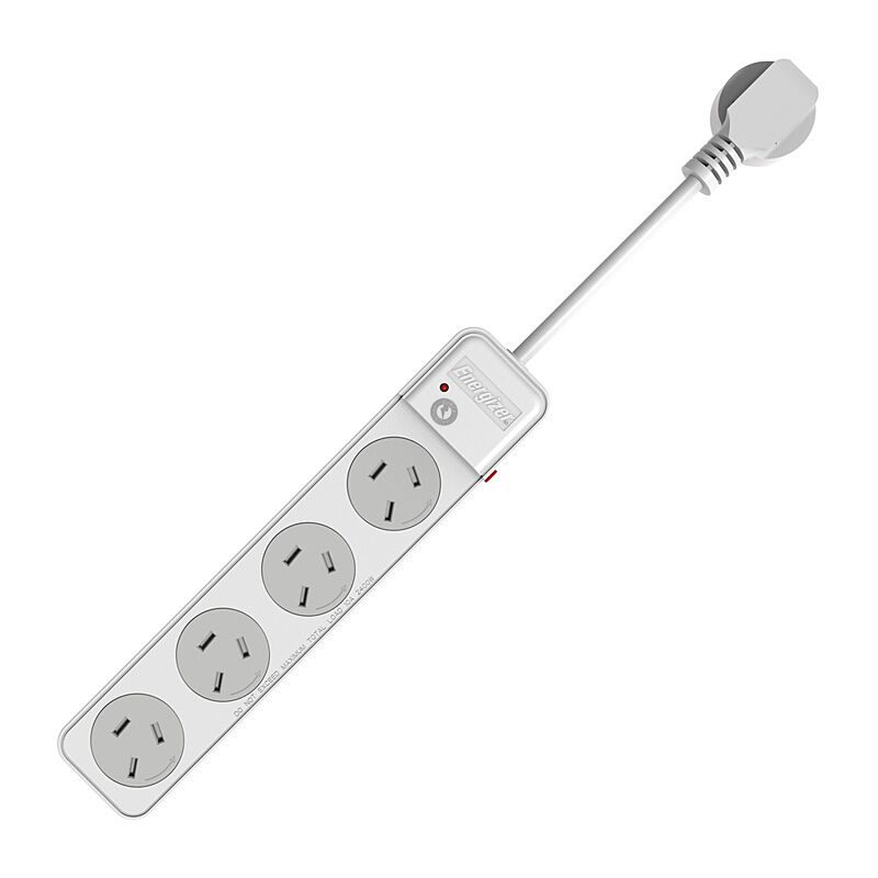 Energizer 4-Port Powerboard - Image 3